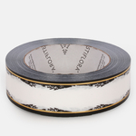 White/Black (R069-01)