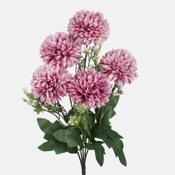 Chryzantema bukiet QA359