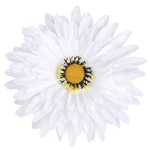 White/Yellow (W539-01)