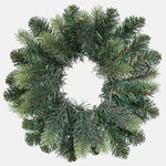 Green (J042)