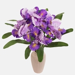 Lavender (QA154-01)