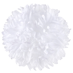 Pure White (W001-01)