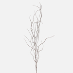 Silver (S677-03)