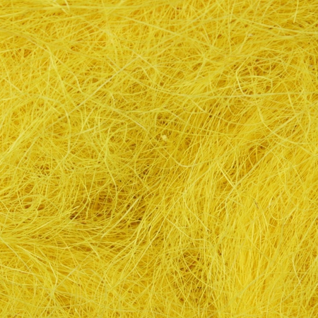 Sizal 400 g