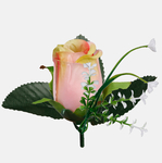 Peach (W238-06)