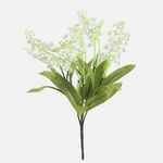 White (Q961-01)