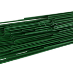 Green 1,4 mm (NF003-14)