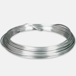 Silver (NF260-01)