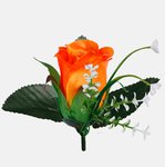 Orange (W238-22)