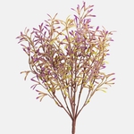 Green/Lilac (A085-01)