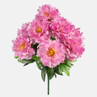hurtownia-kwiatów-sztucznych