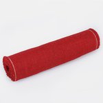 Red (R174A-01)