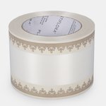 Cream/Gold (R076-02)