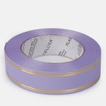 Lt. Lilac (R200-06)