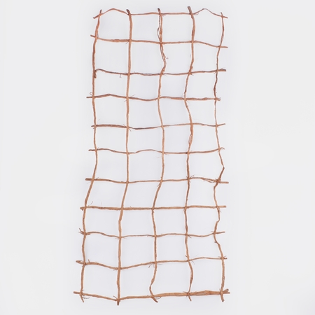 Browny net naturalny 100 cm/40 cm