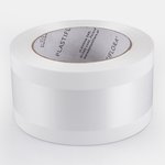 White (R328-01)