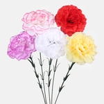 Mix 1 (G392-01)