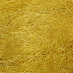 Dusty Yellow (R009-30)