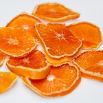 Orange (Y648)