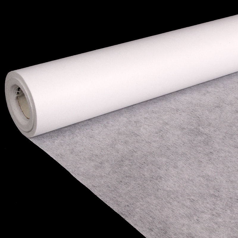 Flizelina 50 cm/20 yd R074 - Flizelina Dekoracyjna