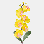 Yellow (L160-04)