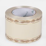 Cream/Gold (R075-01)