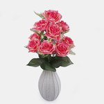 Mix 1 (QA293-01)