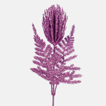 Lavender (S684-03)