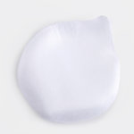 White (A558-07)