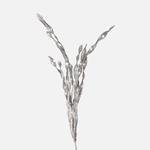 Silver (S686-02)