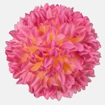 Lt. Yellow/Mauve (W001-15)