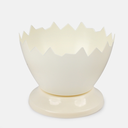 Gazon wielkanocny 15 cm
