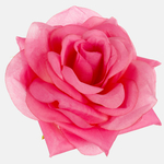 Pink (W626-17)