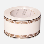 White/Gold (R246-03)