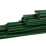 Green 1,6 mm (NF003-16)