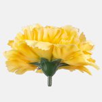 Dk. Yellow (W616-30)