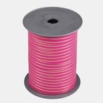 Pink (R110-06)