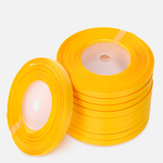 Dk. Yellow (R557-05)