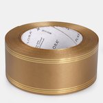Gold (R235-02)
