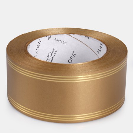 Taśma paskowa 5 cm/50 yd