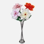 Mix 3 (L567-03)