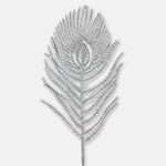 Silver (S680-02)