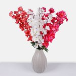 Mix 2 (Q365-02)