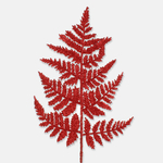 Red (S690-01)
